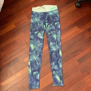 Nike Pro Leggings